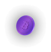 Swap Herplex Fin - Get in touch with us