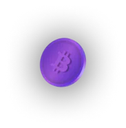 Swap Herplex Fin - Swap Herplex Fin