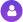 Swap Herplex Fin - REAL-TIME MARKET ANALYSIS
