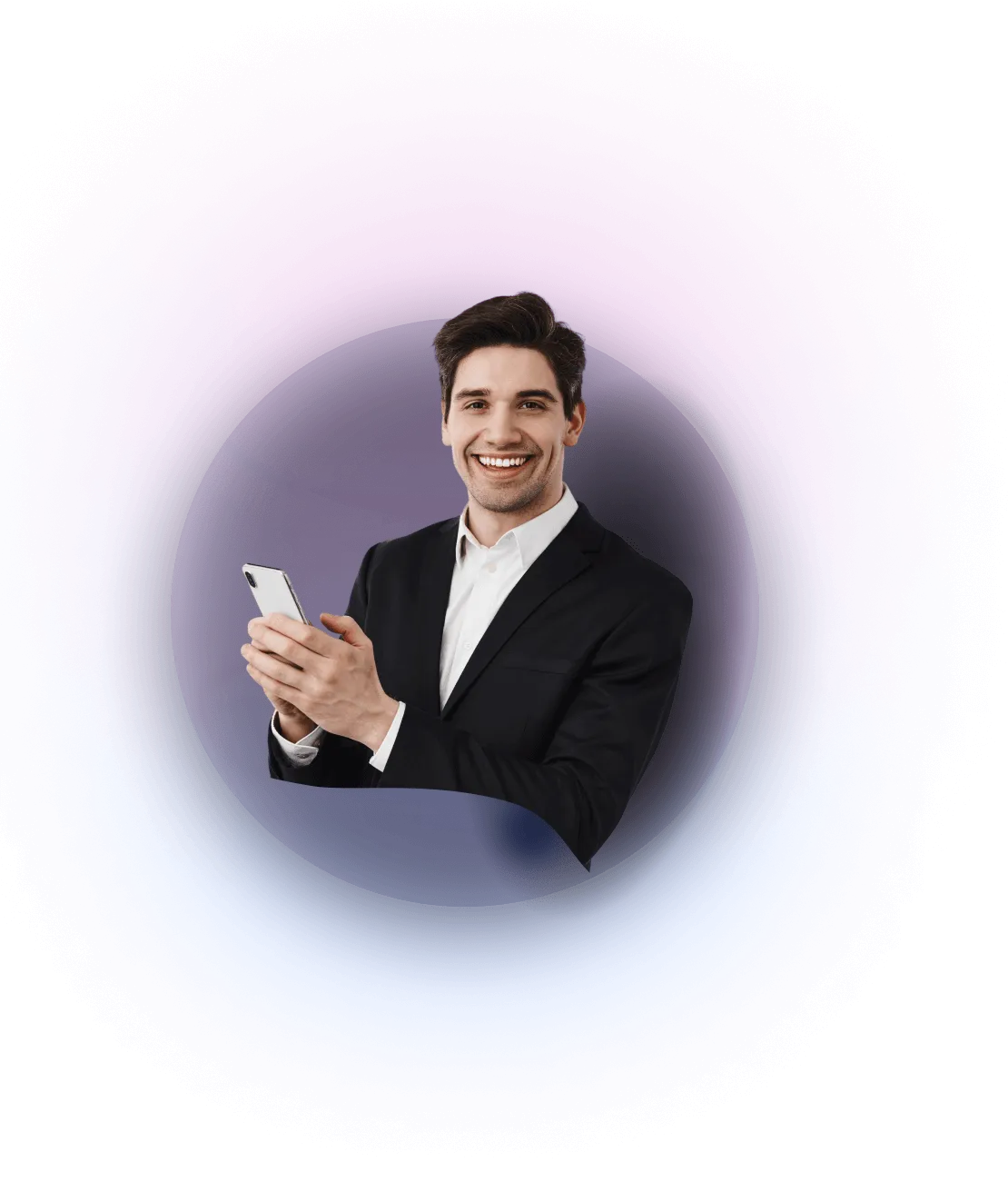 Swap Herplex Fin - Swap Herplex Fin Trading