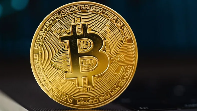 Swap Herplex Fin - Swap Herplex Fin