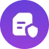 Swap Herplex Fin - REAL-TIME MARKET ANALYSIS