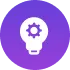 Swap Herplex Fin - REVOLUTIONIZING TRADING EXPERIENCES