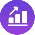 Swap Herplex Fin - SECURE AND TRUSTWORTHY TRADING ENVIRONMENT
